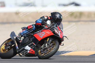 media/May-24-2025-TrackXperience (Sat) [[1cecf32909]]/Level 2/Session 3 (Turn 4)/